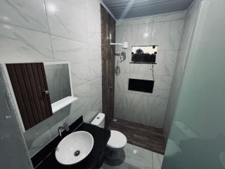 Casa Porto Verão - Porto Seguro - 5