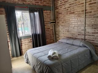 Soñada casa con Pileta Pedriel II - Ciudad Lujan de Cuyo - 3