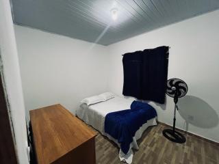 Casa Porto Verão - Porto Seguro - 4