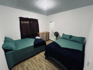 Casa Porto Verão - Porto Seguro - 3