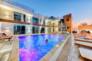 Lotos - stan 106 - 2