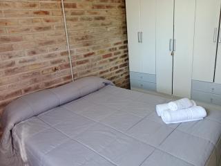 Soñada casa con Pileta Pedriel II - Ciudad Lujan de Cuyo - 4