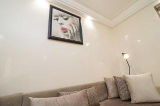 Anfa Dream - 1