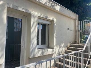 Cocoon et style - proche du centre - 9