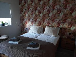b&b de Wensput - De Moer - 0