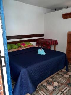 Hotel Tepepul Kaan - 7