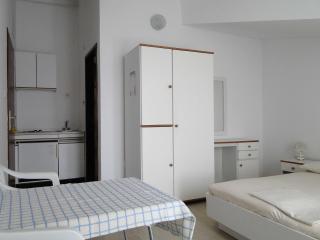 Apartments Majic - Trogir - 4