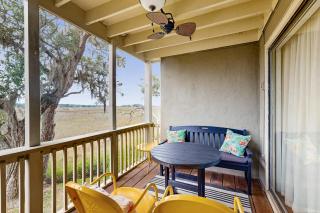 Bay Pointe 2119 - 9