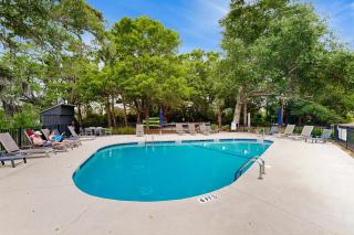 Bay Pointe 2119 - 7