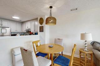 Bay Pointe 2119 - 3