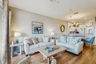 Greenlinks 1621 - Naples - 8
