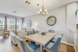 Greenlinks 1621 - Naples - 6