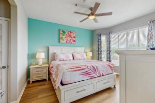 Greenlinks 1621 - Naples - 1