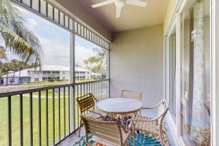 Greenlinks 621 - Naples - 9