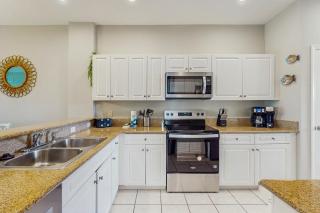Greenlinks 621 - Naples - 2