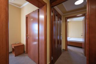 Rio apartments - 5