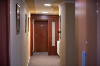 Rio apartments - Banja Luka - 4