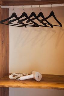 Tare Suites Beşiktaş - Istanbul - 7