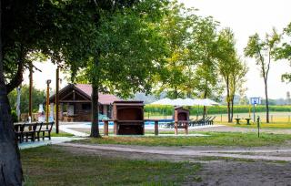 Amazing Home In Gusce With Sauna - Gušće - 8