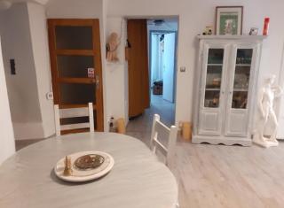 Appartement 6 personnes village provençale - Vins-sur-Caramy - 6
