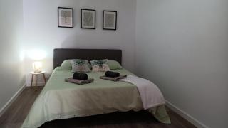 São Lourenço 3 - Caniçal - 2