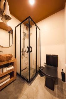 Tare Suites Beşiktaş - Istanbul - 3