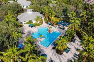 Greenlinks 1012 - Naples - 6