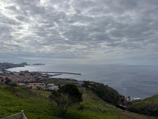 São Lourenço 3 - Caniçal - 6