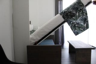 stuDio 57 II - Alexandroupoli - 7