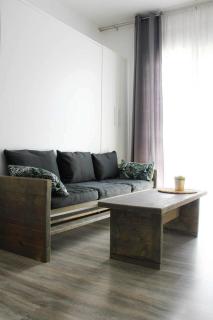 stuDio 57 II - Alexandroupoli - 0