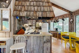 Beach Haus - 1