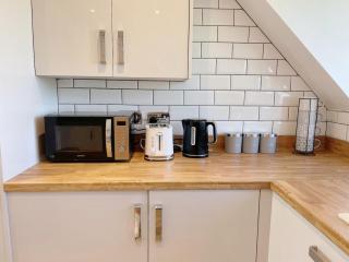 Spacious 3B Duplex Durham Centre - - 6