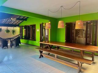 Casa Verde Arraial D Ajuda - 8
