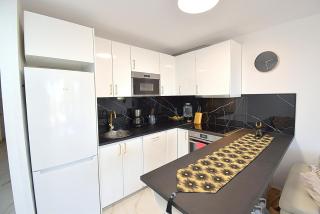 Apartament Gold Del Sur Tenerife 2 - Ocean View - San Miguel de Abona - 7