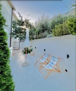 Turkuaz Boutique Hotel - 5