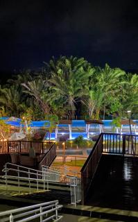 Mirantes Garden Residence - 0