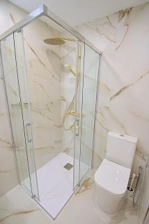 Apartament Gold Del Sur Tenerife 2 - Ocean View - 1