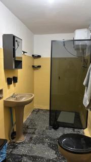 Casa Chuy Barcelona - Chuy - 5