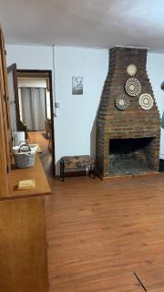 Casa Chuy Barcelona - Chuy - 3