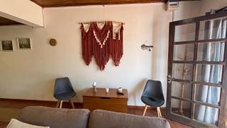 Casa Chuy Barcelona - Chuy - 1
