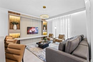 2025 New Home 04 Bedrooms At Storey Lake - 9