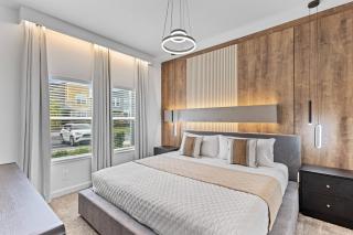 2025 New Home 04 Bedrooms At Storey Lake - 7