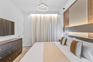 2025 New Home 04 Bedrooms At Storey Lake - 1