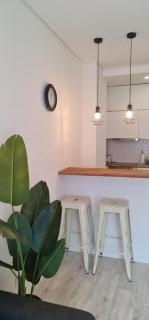 Alegria Place - 7