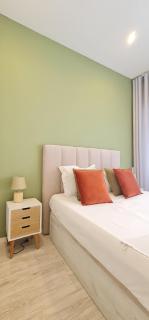 Alegria Place - 2