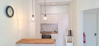 Alegria Place - 5