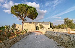 Beautiful Home In Martano - Martano - 9