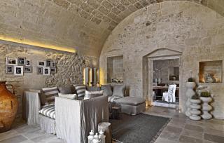 Beautiful Home In Martano - 7