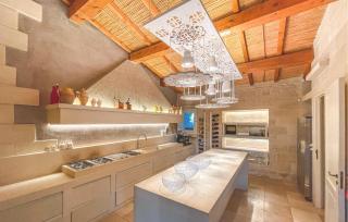 Beautiful Home In Martano - 5