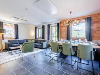 Haus Hestia - 7